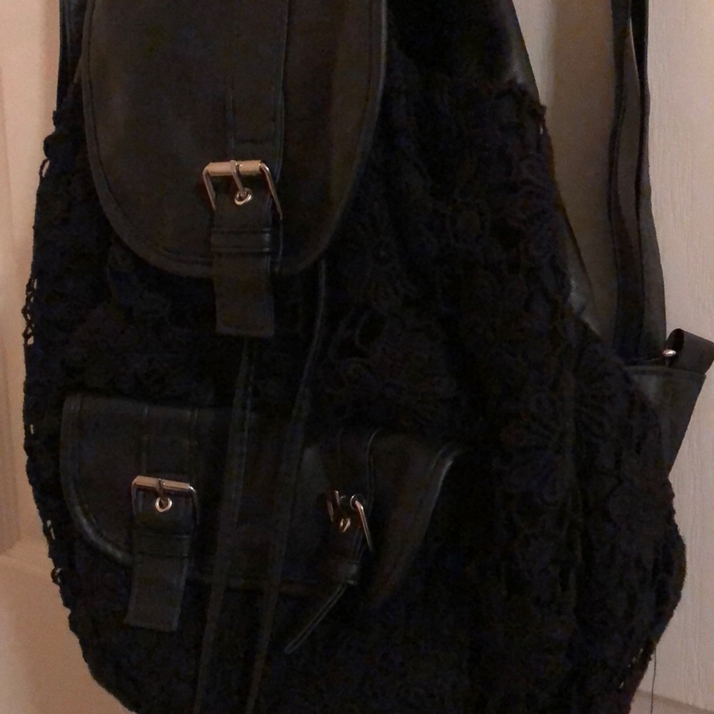 Bag - Picture 3 of 4